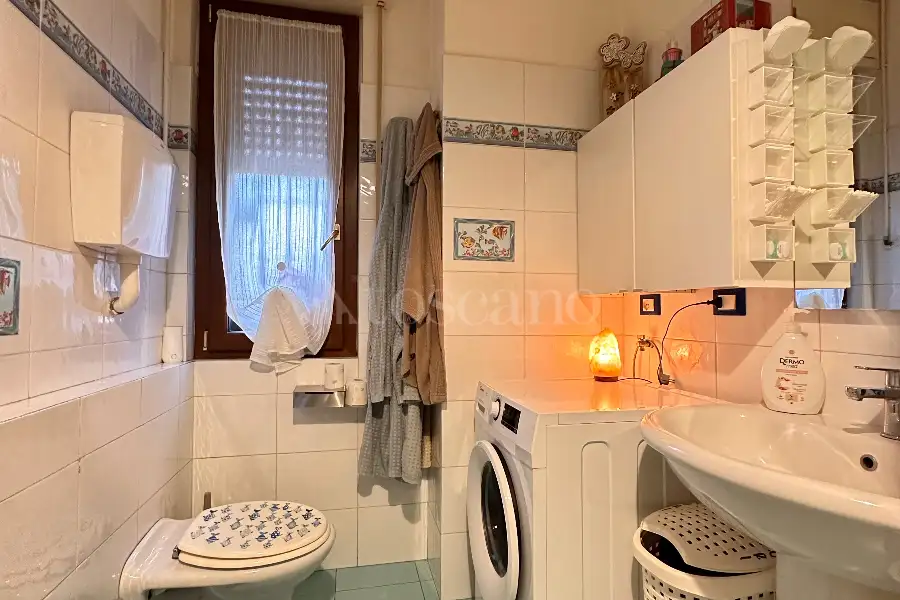 Casa in vendita di 80 mq a €216.000 (rif. 1/2026)