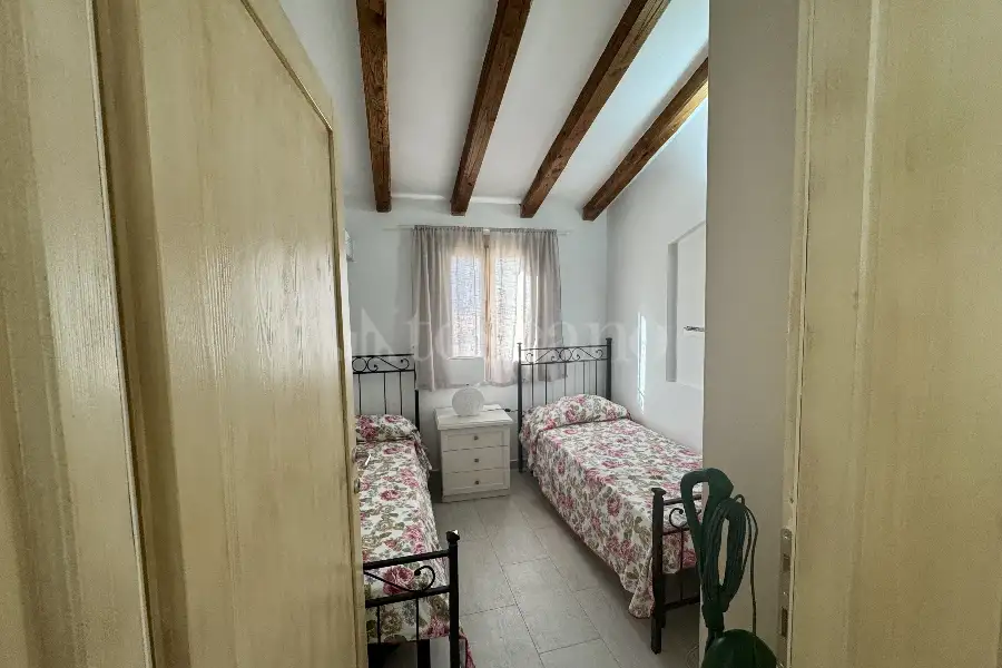 Villa in vendita di 84 mq a €319.000 (rif. 68/2025)