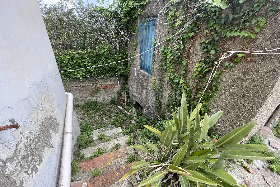 Casa Indipendente in vendita di 123 mq a €80.000 (rif. 8/2025)