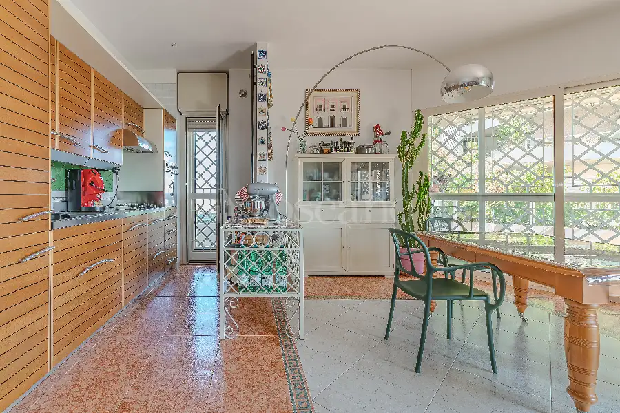 Casa in vendita di 177 mq a €550.000 (rif. 25/2026)