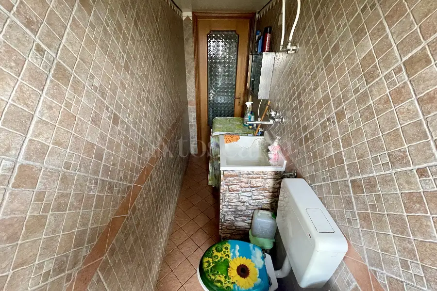 Casa in vendita di 102 mq a €165.000 (rif. 170/2025)