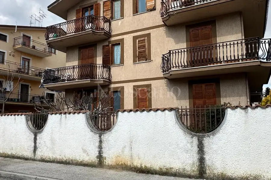 Casa in vendita di 130 mq a €87.000 (rif. 15/2026)