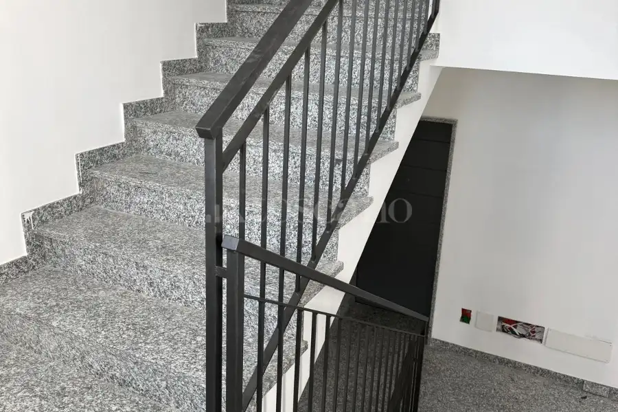 Casa in vendita di 151 mq a €328.000 (rif. 27/2025)