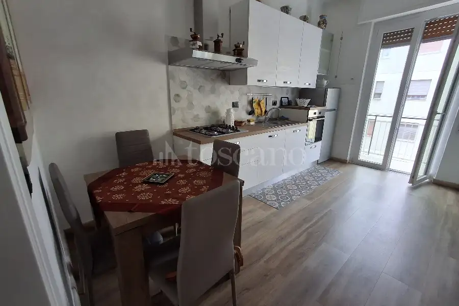 Casa in vendita di 75 mq a €125.000 (rif. 3/2026)