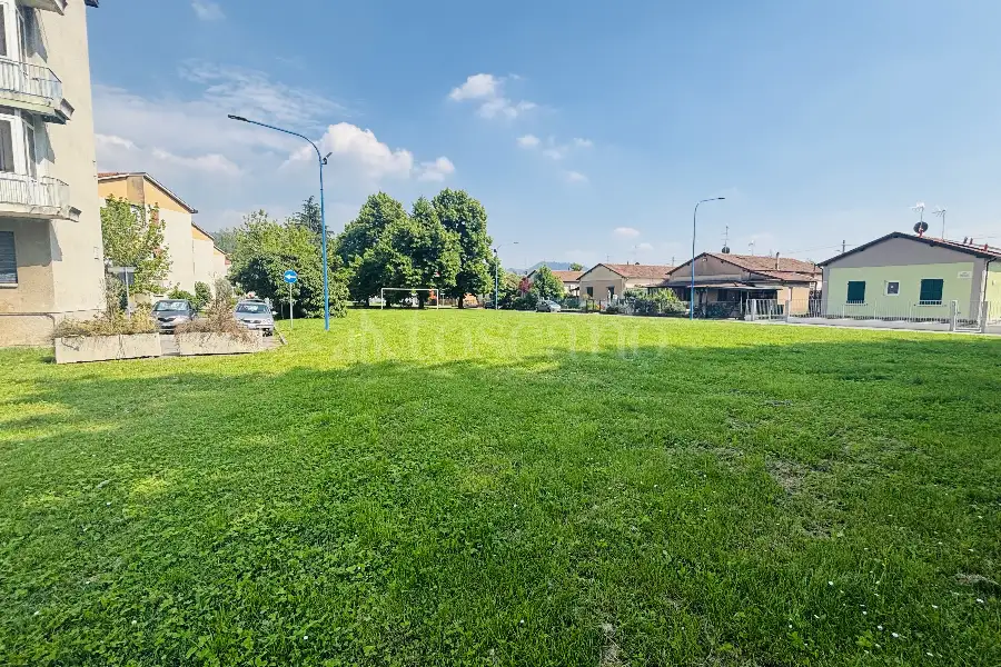 Casa in vendita di 65 mq a €107.000 (rif. 19/2025)