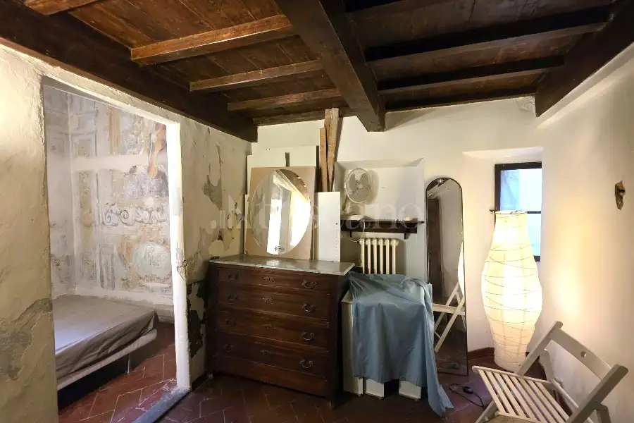 Casa in vendita di 60 mq a €315.000 (rif. 84/2026)