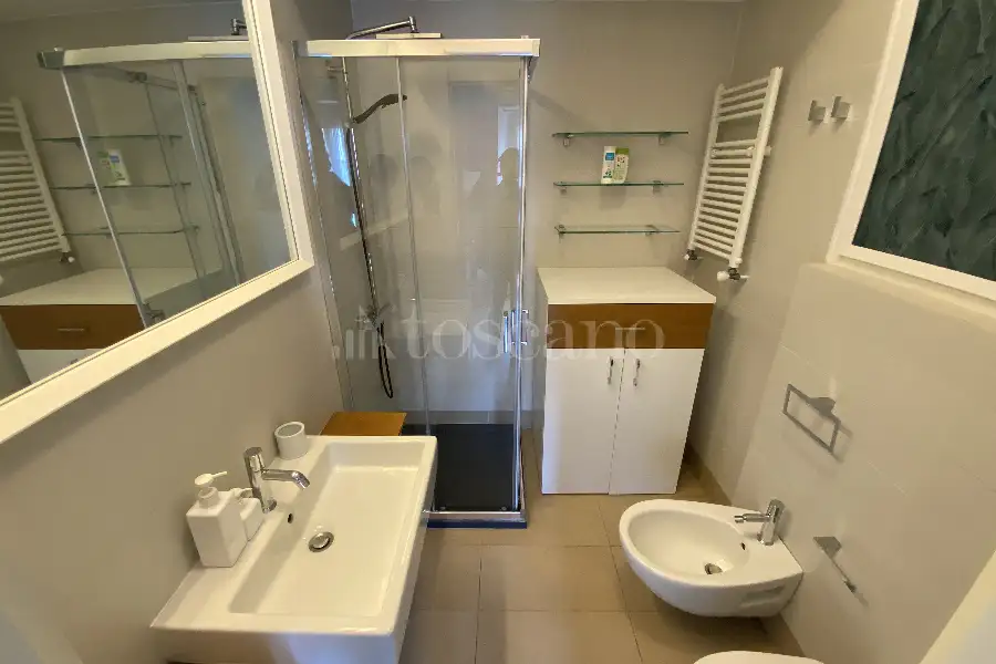 Casa in vendita di 55 mq a €525.000 (rif. 39/2026)