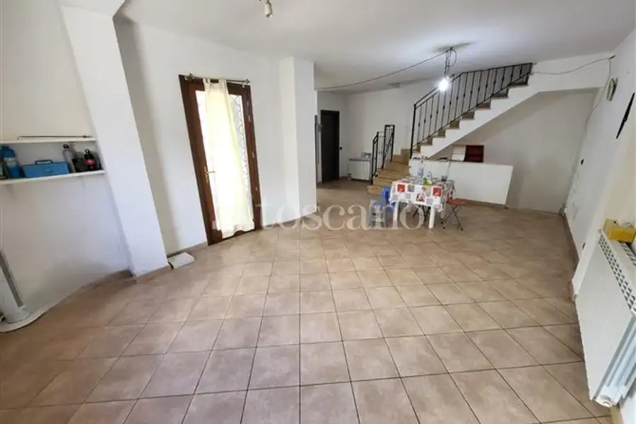 Villa in vendita di 160 mq a €289.000 (rif. 24/2026)