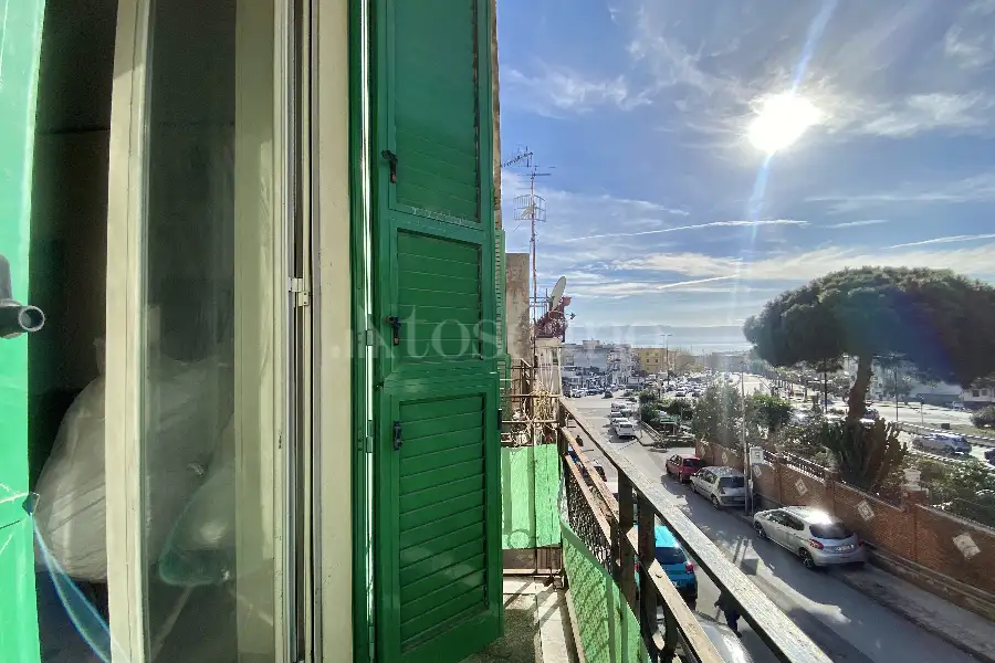 Casa Indipendente in vendita di 290 mq a €123.000 (rif. 2/2025)