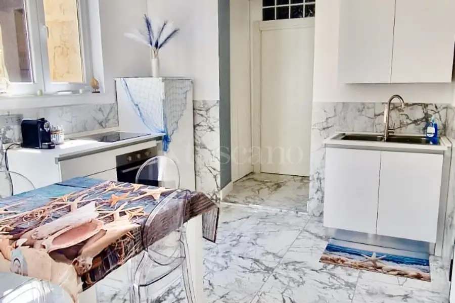 Casa in vendita di 60 mq a €175.000 (rif. 24/2026)