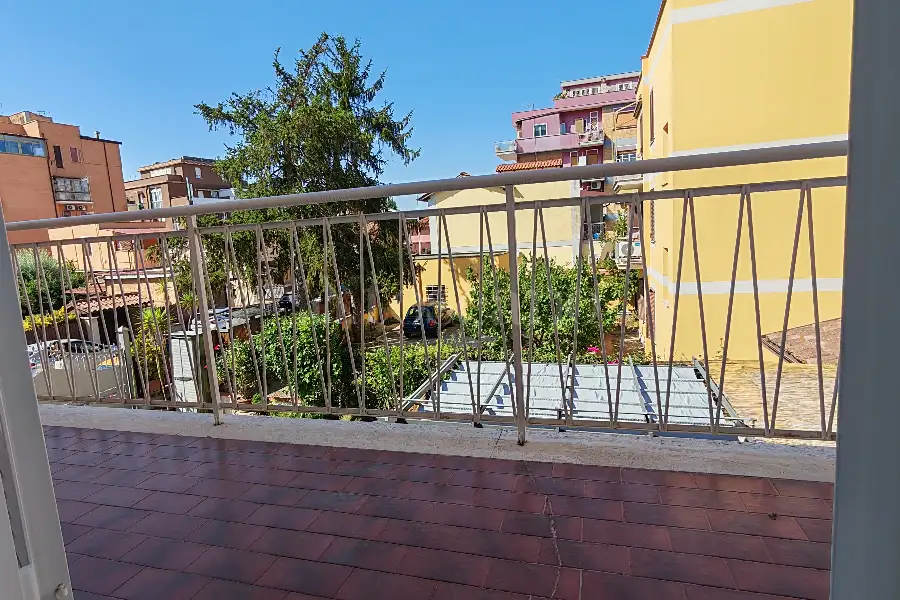 Casa in vendita di 59 mq a €309.000 (rif. 32/2026)