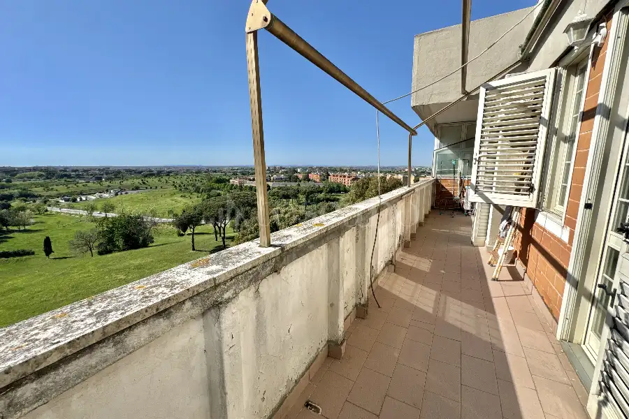 Casa in vendita di 130 mq a €149.000 (rif. 15/2026)