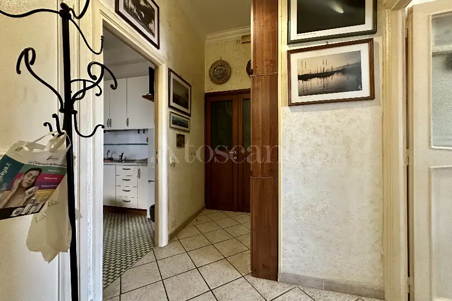 Casa in vendita di 109 mq a €449.000 (rif. 98/2026)