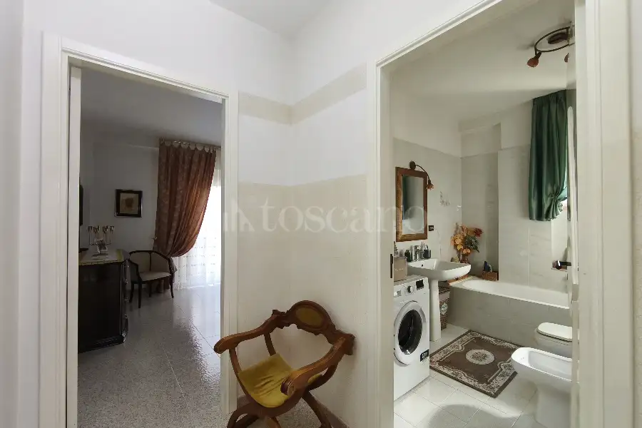Casa in vendita di 115 mq a €129.000 (rif. 68/2025)