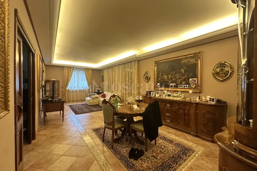 Casa Indipendente in vendita di 227 mq a €429.000 (rif. 120/2025)