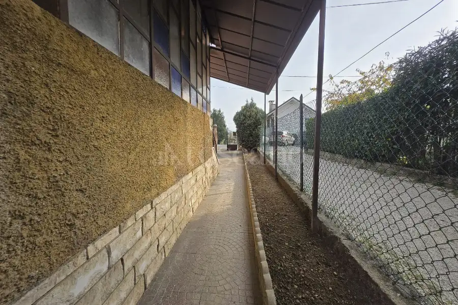 Casa in vendita di 65 mq a €169.000 (rif. 68/2025)