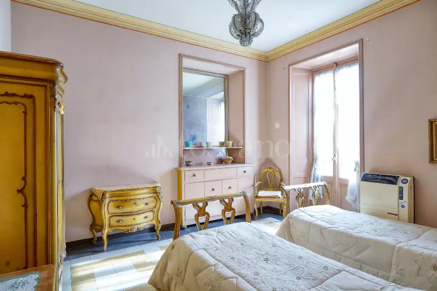 Casa in vendita di 150 mq a €145.000 (rif. 139/2026)