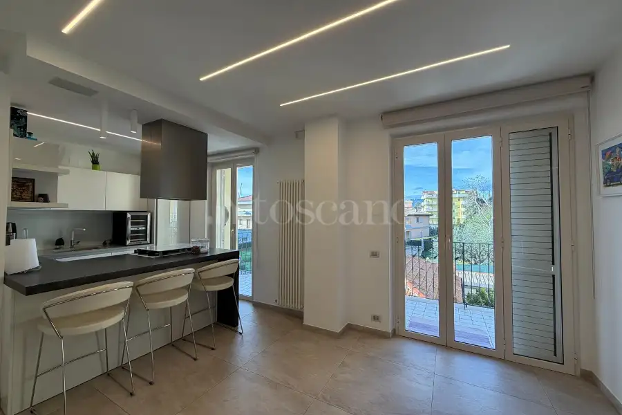 Casa in vendita di 103 mq a €249.000 (rif. 4/2026)