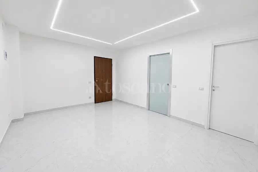 Casa in vendita di 60 mq a €169.000 (rif. 17/2025)
