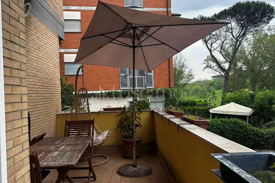 Casa in affitto di 72 mq a €1.200 (rif. 56/2026)