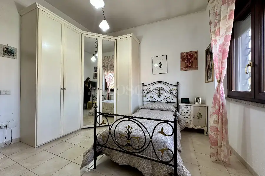 Villa Bifamiliare in vendita di 210 mq a €275.000 (rif. 27/2026)