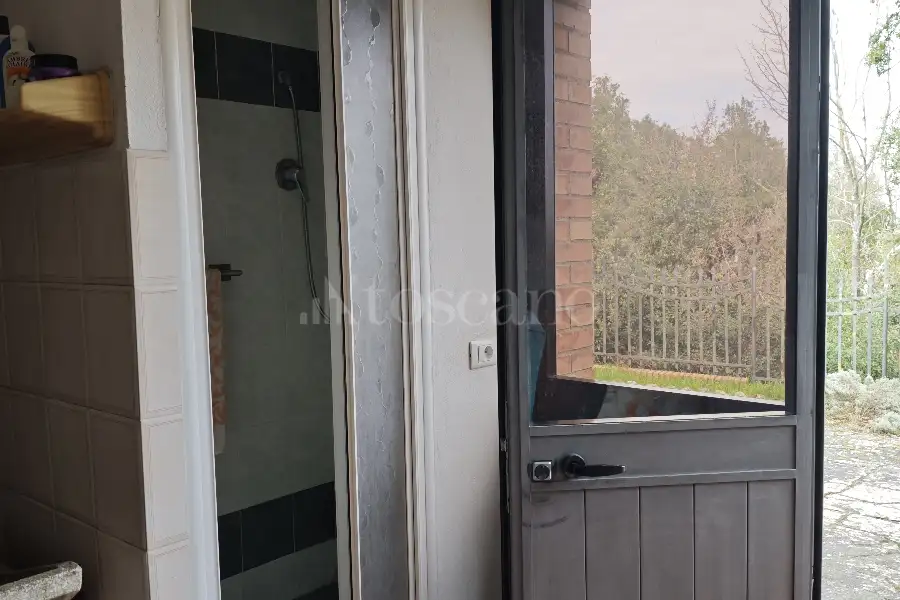 Casa Indipendente in vendita di 220 mq a €339.000 (rif. 7/2025)
