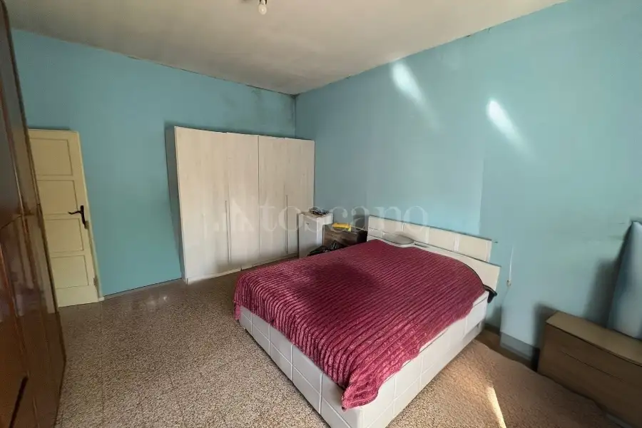 Casa in vendita di 114 mq a €169.000 (rif. 4/2026)