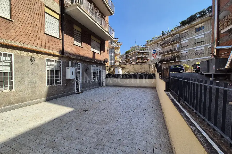 Casa in affitto di 78 mq a €1.300 (rif. 28/2026)