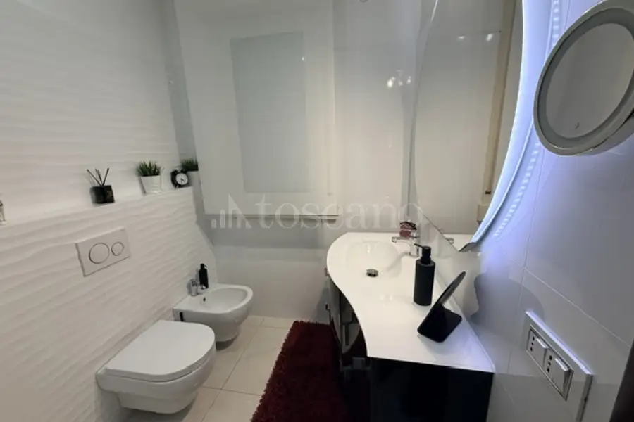 Casa in vendita di 60 mq a €155.000 (rif. 32/2026)