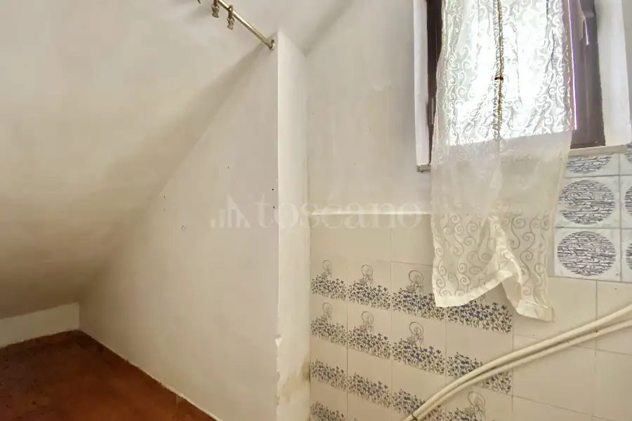 Casa in vendita di 93 mq a €278.000 (rif. 24/2026)