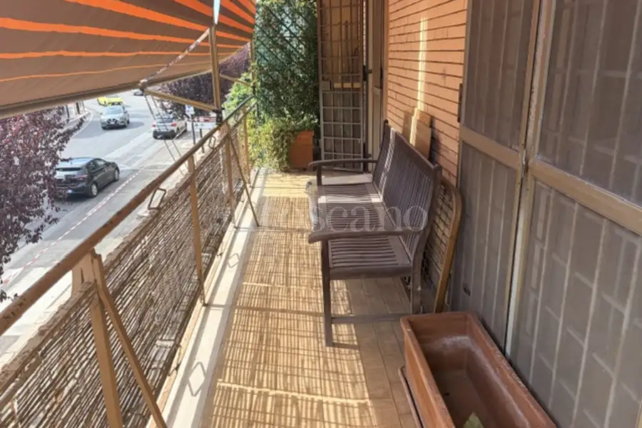 Casa in vendita di 95 mq a €179.000 (rif. 61/2026)