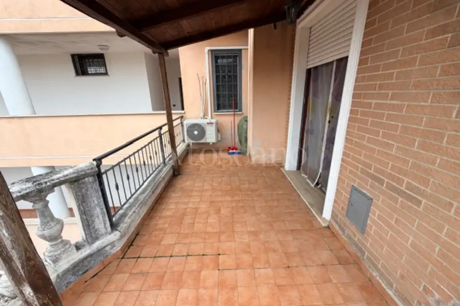 Ufficio in vendita di 58 mq a €65.000 (rif. 18/2026)