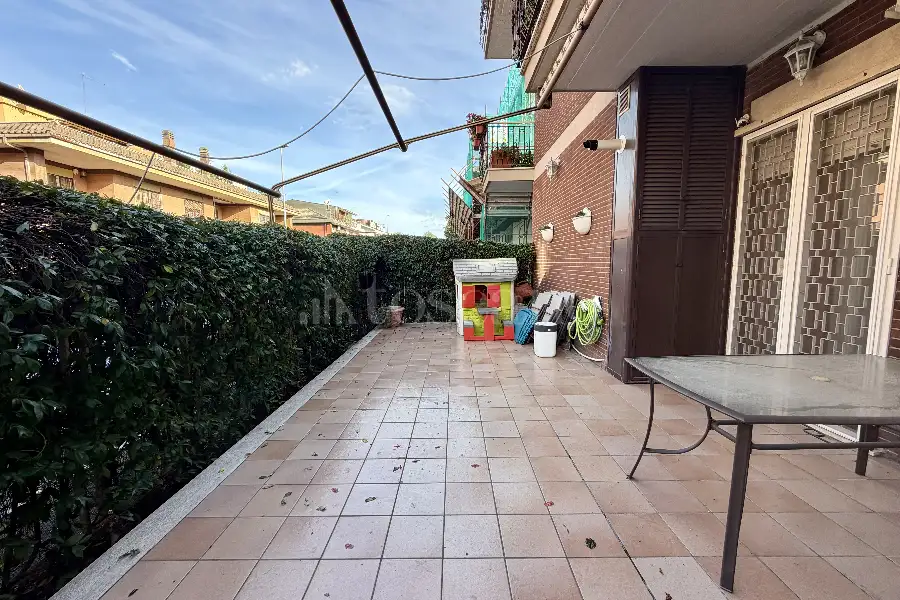 Casa in vendita di 100 mq a €319.000 (rif. 17/2026)