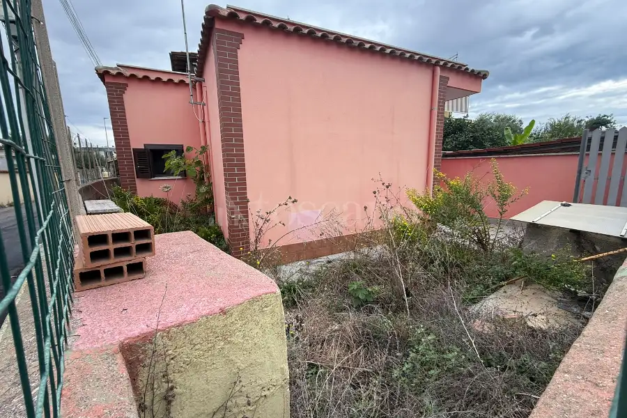 Casa Indipendente in vendita di 50 mq a €177.000 (rif. 14/2026)