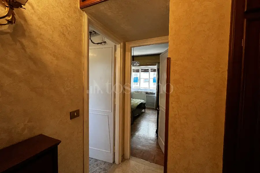 Casa in vendita di 220 mq a €965.000 (rif. 42/2026)