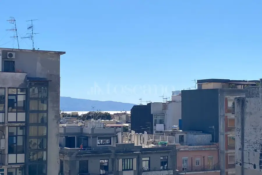 Casa in vendita di 100 mq a €124.000 (rif. 77/2026)