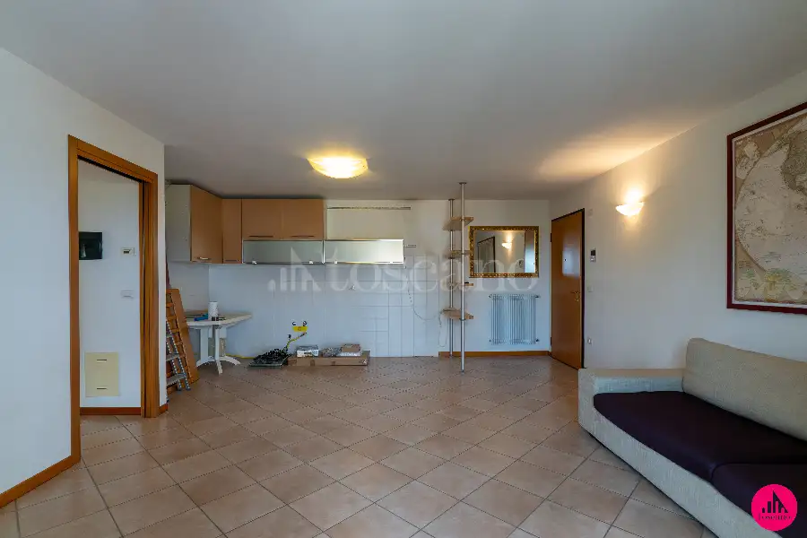 Casa in vendita di 80 mq a €175.000 (rif. 107/2026)