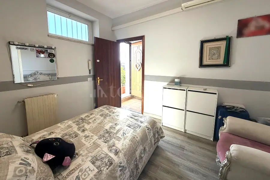 Villa in vendita di 170 mq a €385.000 (rif. 2/2026)