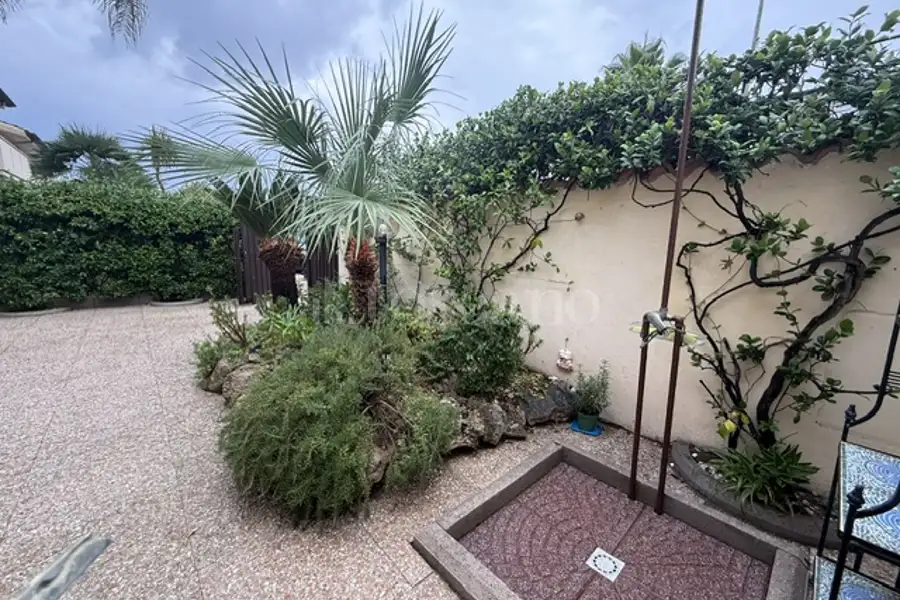 Villino a Schiera in vendita di 70 mq a €150.000 (rif. 12/2026)