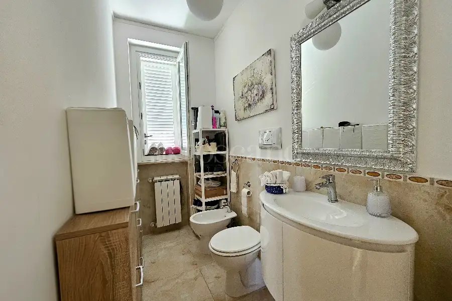 Villino a Schiera in vendita di 220 mq a €409.000 (rif. 60/2026)