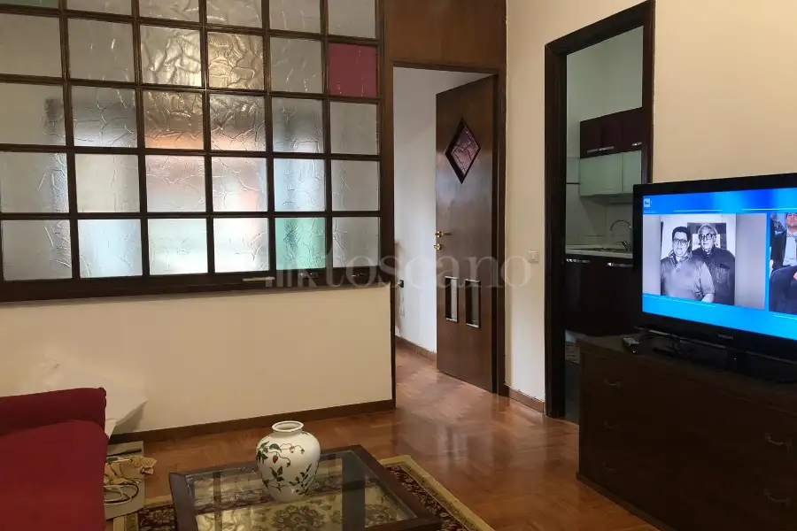 Casa in vendita di 60 mq a €179.000 (rif. 3/2026)