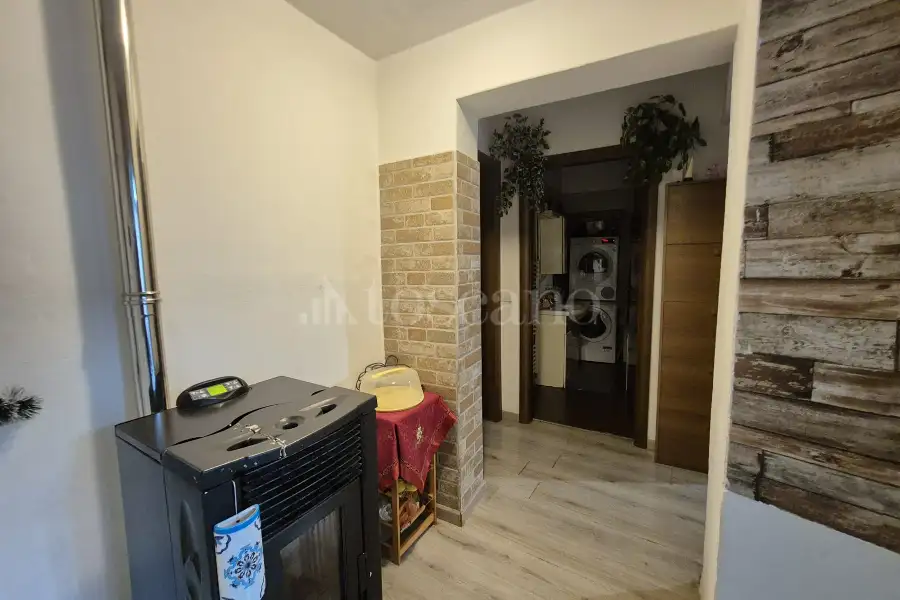 Casa in vendita di 70 mq a €80.000 (rif. 51/2025)