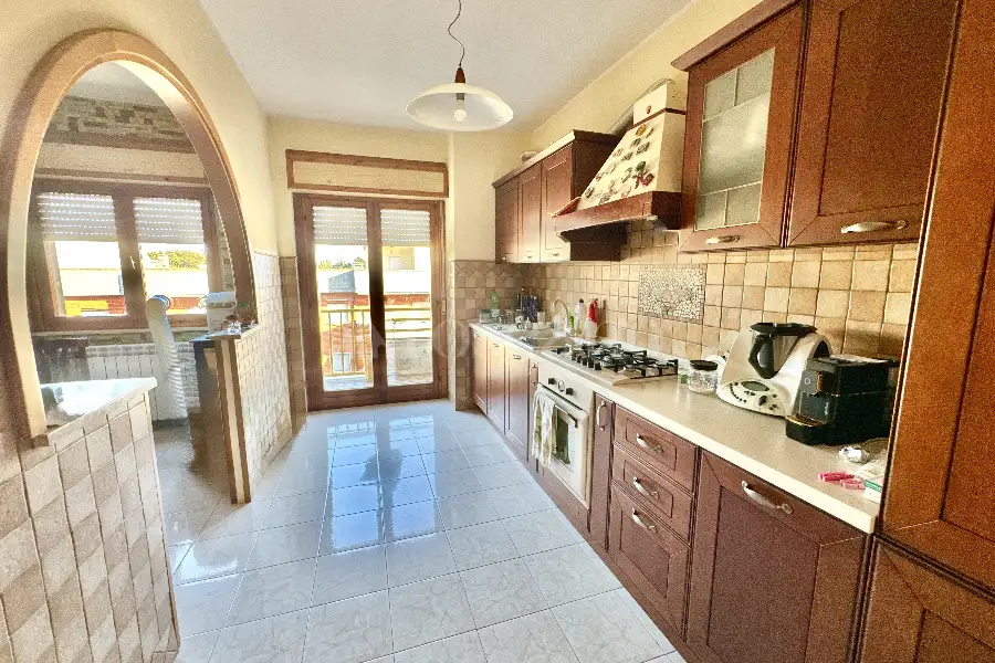 Casa in vendita di 110 mq a €149.000 (rif. 68/2025)