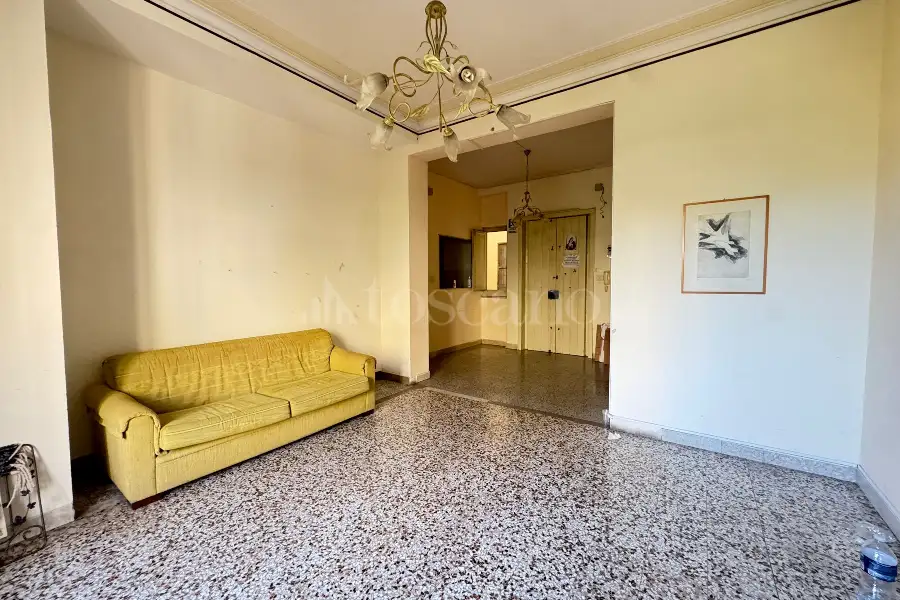 Casa in vendita di 200 mq a €215.000 (rif. 94/2025)