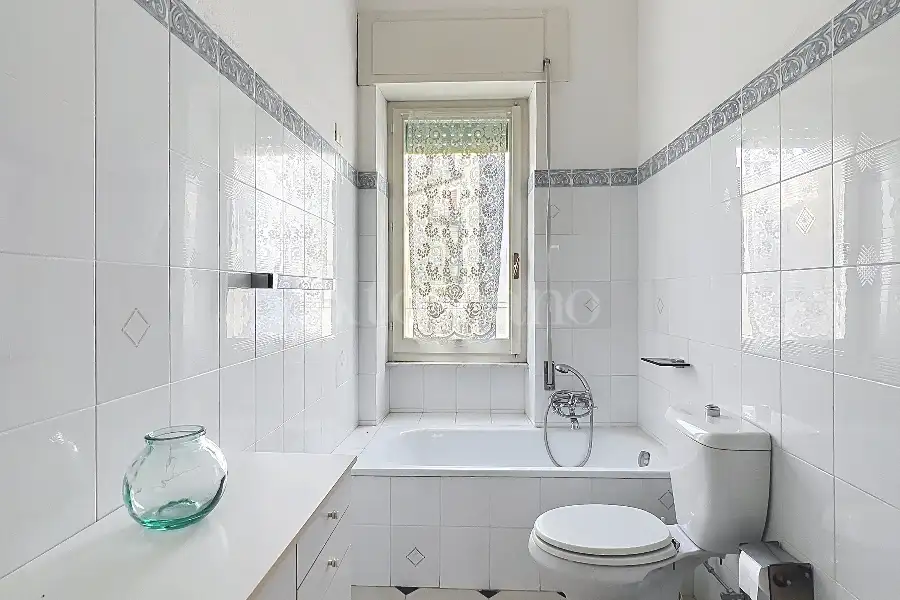 Casa in vendita di 116 mq a €159.000 (rif. 50/2026)
