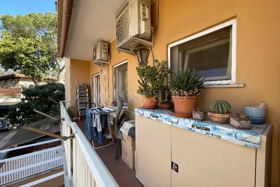 Casa in vendita di 46 mq a €215.000 (rif. 59/2025)