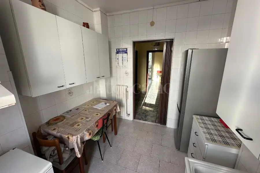 Casa in vendita di 105 mq a €130.000 (rif. 59/2026)