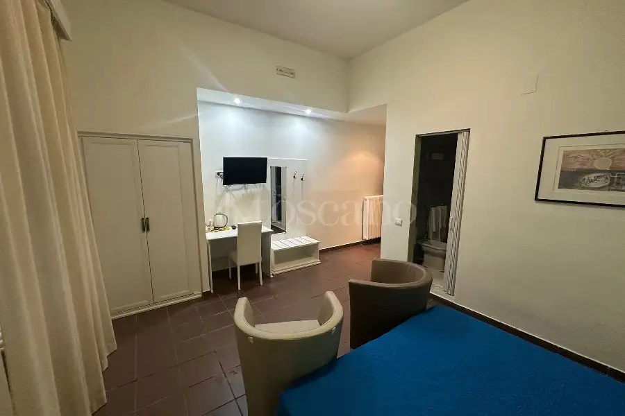 Casa in vendita di 285 mq a €680.000 (rif. 35/2026)