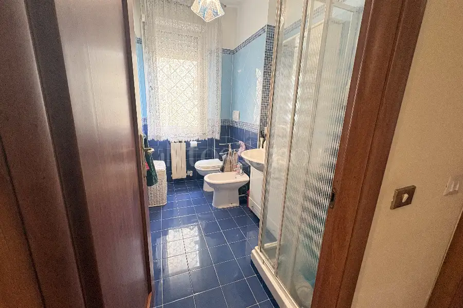 Casa in vendita di 75 mq a €119.000 (rif. 56/2026)
