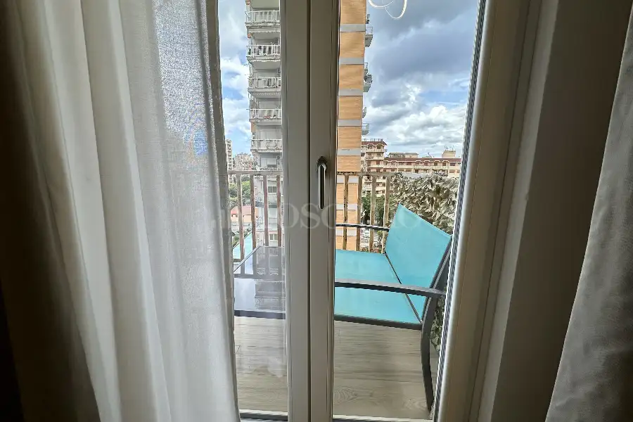 Casa in vendita di 205 mq a €360.000 (rif. 21/2025)